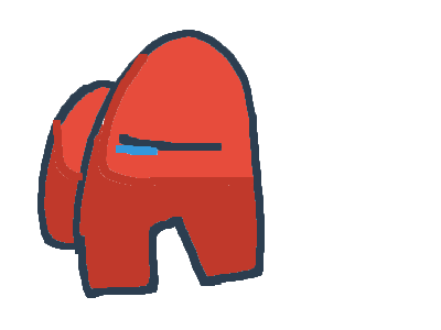 THE CONTEST IS OVERRR AND I WON :(