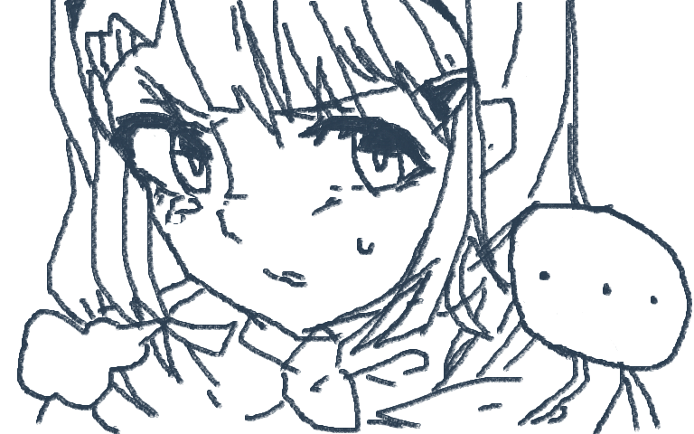 I'M NOT READY FOR SCHOOL TO RESUME OML