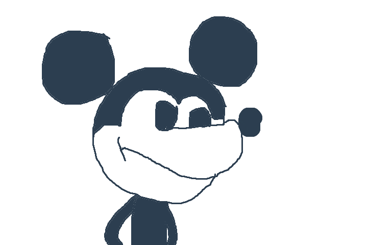 can u guys create Unhappy In Song Maker