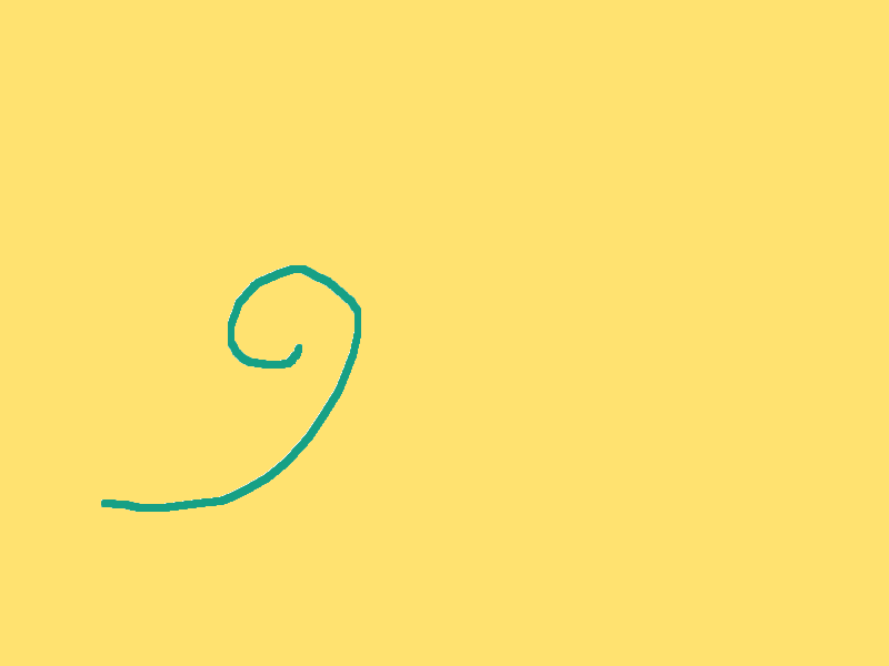 wasnt going to loop this until i did