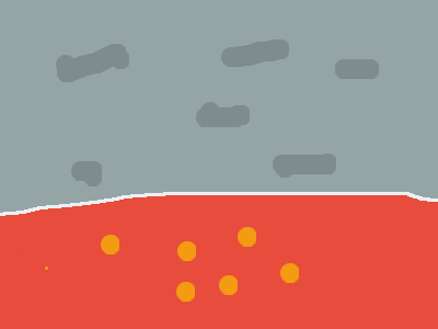 magic man 2: THE END?