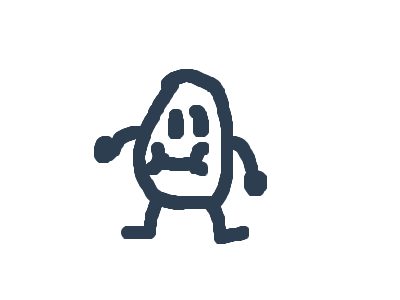 Jumpscare!