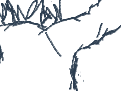 LOOK WHAT ME AND MY FRIENDS DREW