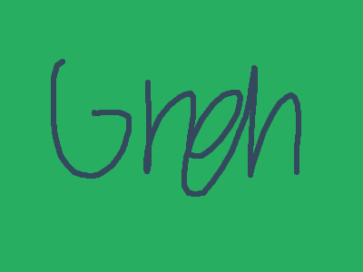 Gren
