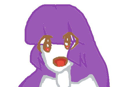 Animators! (Ask if you wanna be in!)