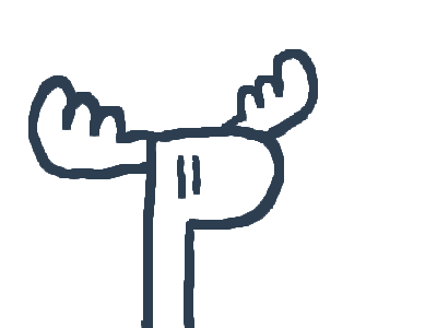 I have no idea what to draw.