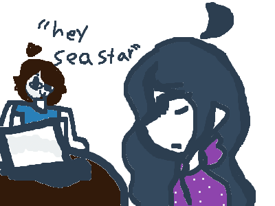 "brothers im in math class"