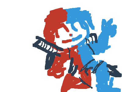 that_random_cookies oc