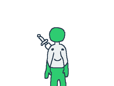 TheDestroyer: Dream vs Technoblade Part 1