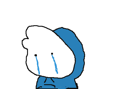 Bye guys last video ever