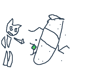 its ok I fixed your computer