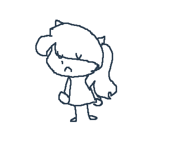 i shall leave for one more day then i come back