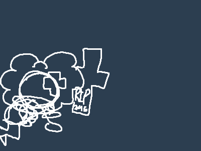 Still missing you.. (vent)