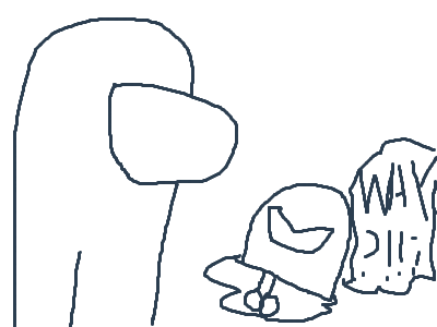 no more animations for a long time :v