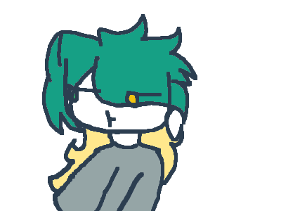 very bad i rushed Kisekae meme