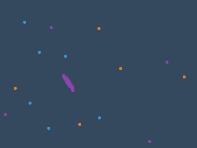 slither.io