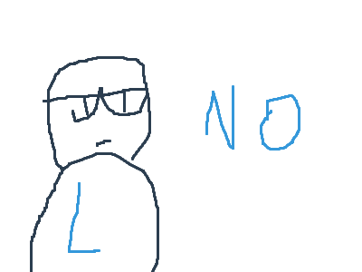 i will join the pixel?