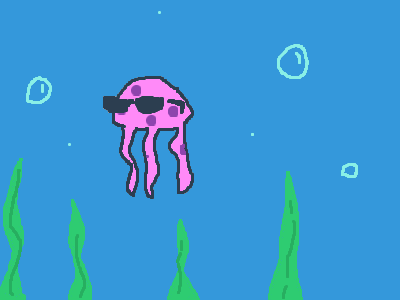 Awesome_Jellyfish literally
