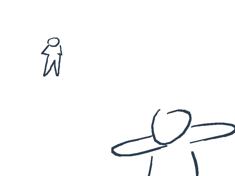 Flairon Tactical Shotgun