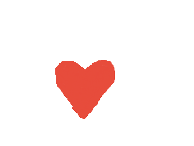 I put too much time into this trash lmfao-