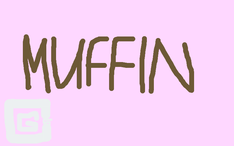 Muffin CG5 BadBoyHalo Skeppy & Captain Puffy