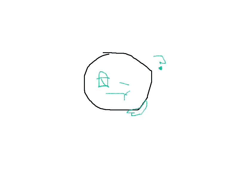 What Halloween meme should i do tomorrow?