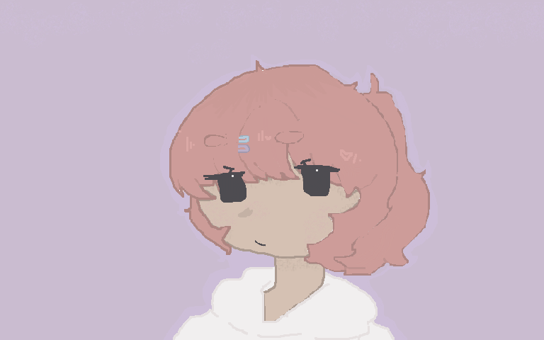 Im Hungry.. O i forgot-