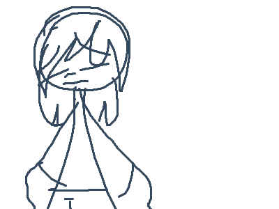 -monster-(animation)