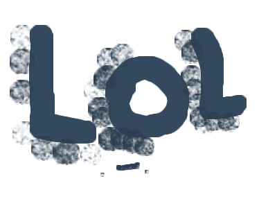 i back from my feild trip (even if you didnt know-