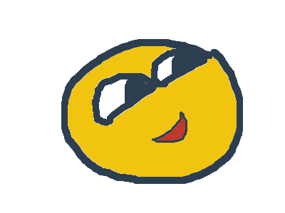 EPIC SAYS OPENING MOUTH GOES WORDING