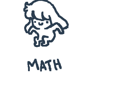 how to become unsuccessful like me :D