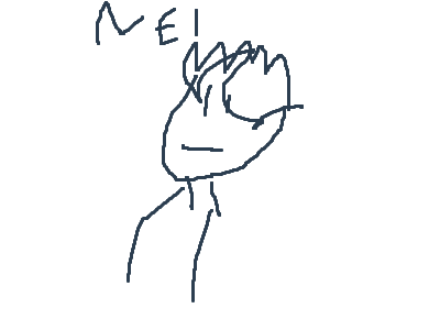 quien ira a las tortillas?