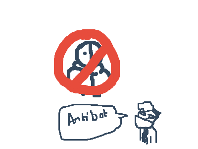 antibot