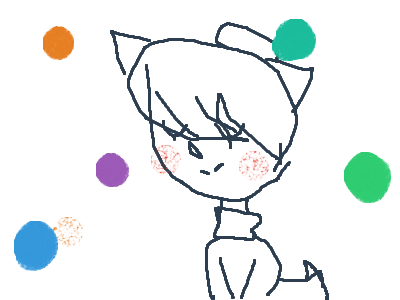 Thx Ai- For Showing ME FAv SONNGGG