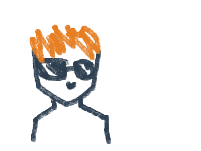 yes i am rick astley