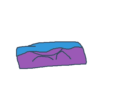 Req from StarryNight. Enjoy! <3