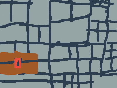 minecraft part 3(dungeons