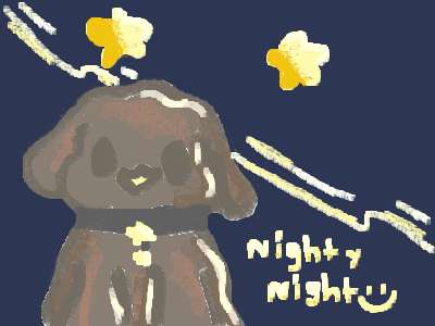 I FOUND A NEW SONGGGG