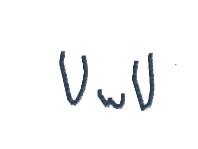 I feel like making a horror series