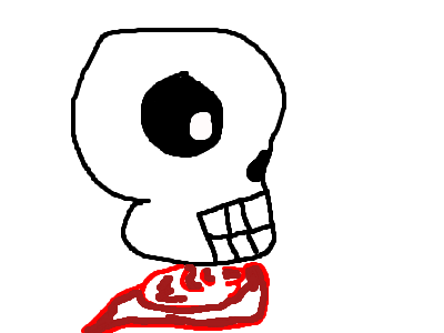 i%22m A papyrus %3B%5D YOU DONT KNOW I'M YOUTUBER 