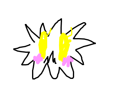 hissssssssssssssssssssssssssssssssssssssssssssssss