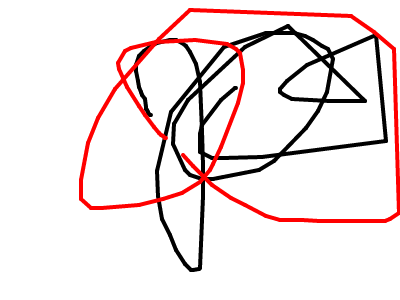  I AM SO MAD I FORGOT SAVE MY GAME AJFYTBDSUIJHGFs