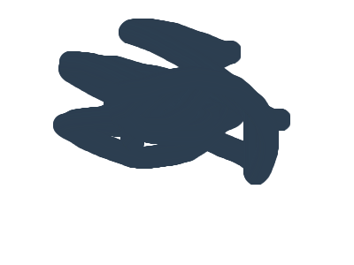 photo only hahahahahaha rmuisvhjtkinrydevuteiksyvn