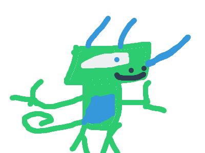 Pixelmelion redesign