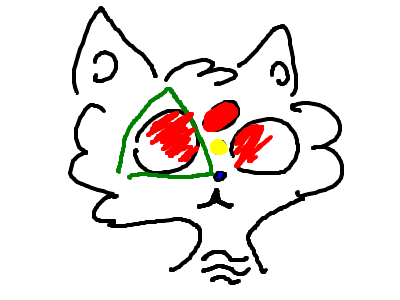 I tell you the end is n-