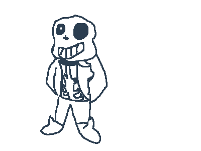 Sans