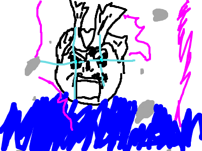 My favorite part my hero academia s3 intro