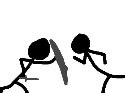 Kill 5: Spartan Assault