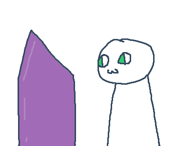 hypno crystal transfur