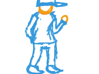 GamerGod Fnf Goes Back